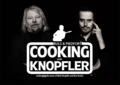 Cooking with Knopfler - Tribute to a Singer #4