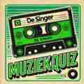 Muziekquiz - 15de editie