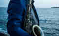 David Murray Trio - Amerikaanse saxofoonlegende