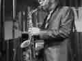 Kenny Garrett Quintet - Saxofonist bij Miles Davis, Art Blakey, ...