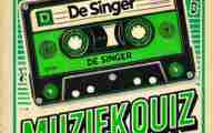 Muziekquiz - 15de editie