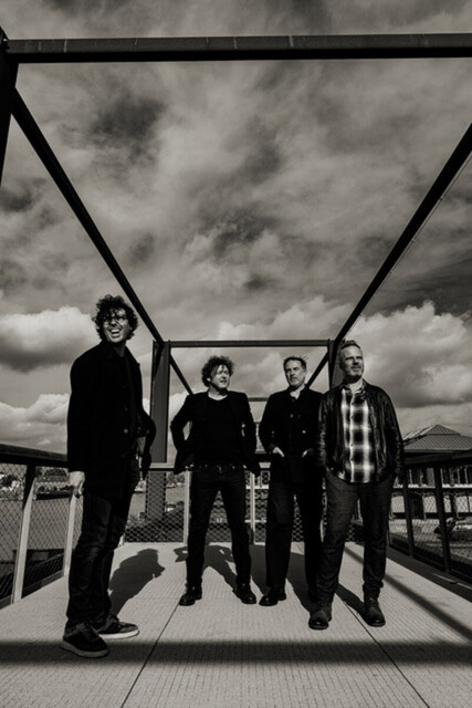 PJDS - Try-out 'Extinct Birds'
