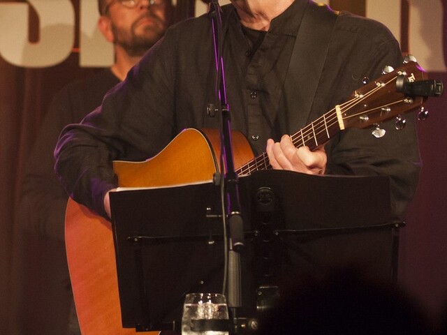 Jan De Wilde